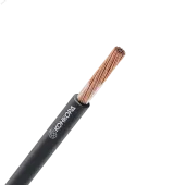 Кабель силовой КГТП-ХЛ 1х25 380/660-2