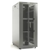 Шкаф напольный 19-дюймовый 37U 1833x600х1200 мм (ВхШхГ)