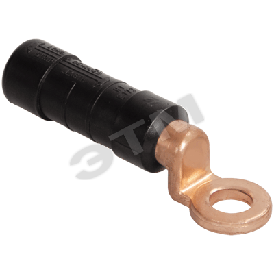 Наконечник герметичный НИМ 25