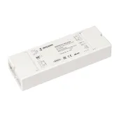 Усилитель DALI-101-MIX-DT8-BR-SUF (DALI bus, 230V) (IARL, -)