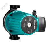 Насос циркуляционный  BASIC 32-12 180 1x230V 1 скорость