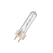 CDM-T Elite 50W/930 G12 d20x103 - Лампа металлогалогенная PHILIPS