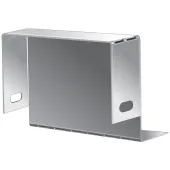 Переходник по высоте 35x80B100