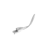 Соединительный коннектор 20 см для Т5 LED