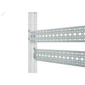 Комплект планок ВМ 17х73 LC2 00.80 (4 шт)