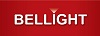 BELLIGHT