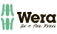 WERA