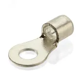 Наконечник кабельный ПМ 6-5