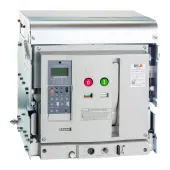 Выключатель автоматический OptiMat A-2000-S2-3P-85-D-MR8.0-B-C2200-M2-P05-S1-06