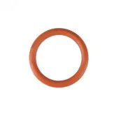 Кольцо уплотнительное 22 FPM (Viton)