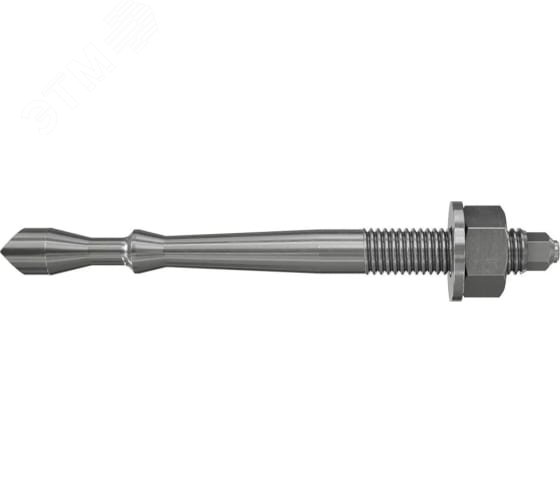 Анкер-шпилька FHB II-A S M16х95/165