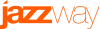 JazzWay