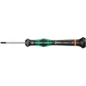 Отвёртка для прецизионных работ 2072 Microstix Kraftform Micro m x 40 мм