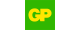 GP