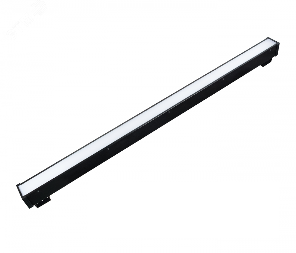 Diora Box SE 50/5000 opal 4K Black tros А Т-1500
