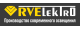 RVElektro
