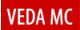 VEDA MC