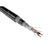 Кабель (провод) КИС-РПГ-КШпнг(А)-FRHF 1х2х0.60