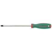 Отвертка стержневая TORX® ANTI-SLIP GRIP, T50х201