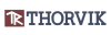 Thorvik