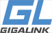 Gigalink