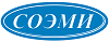 СОЭМИ