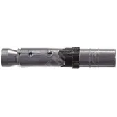 Анкер высокоэффективный FH II 15/M12 I A4