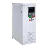 Преобразователь частоты PRO-Drive PD-90-FC-18K5-3-B