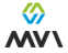 MVI