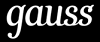 Gauss