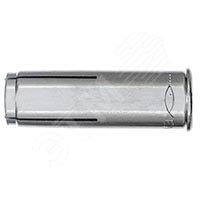 Анкер забивной EA II M12х50 A4