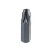 Вставка-бита 5/16''DR POZIDRIVE®, PZ4, 30 мм