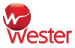 WESTER