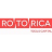Rotorica
