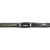 Муфта 4 СТП-1 (150-240) ZKabel