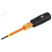 Отвертка диэлектрическая PZ0х60 Т3 ARMA2L 5