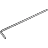 Ключ торцевой T-TORX® удлиненный с центрированным штифтом, T27H