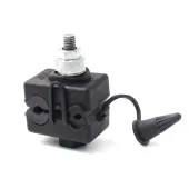 Зажим ответвительный CT 54 P