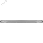 Светильник ODSP-05S-1200-IP65-2хT8-G13 ОНЛАЙТ