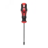 Отвертка Master PH1x100 мм Basic