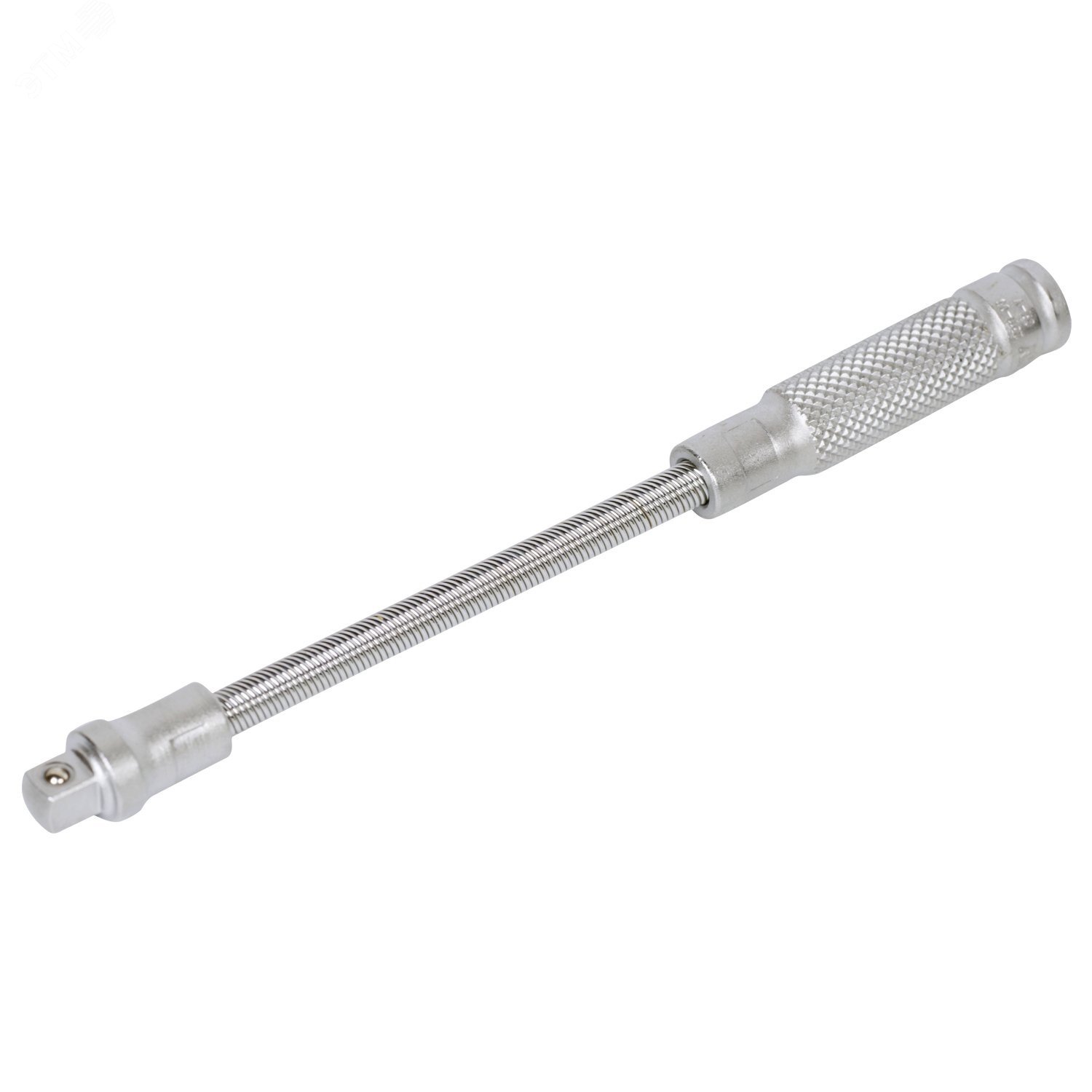 Удлинитель гибкий 1/4', 150 мм