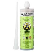 Анкер химический A-EA 410ml Эпокси-Акрилат
