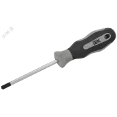 Отвертка PH/SL2х100 Т2 ARMA2L 5