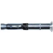 Анкер высокоэффективный FH II 10/25 SK