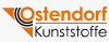 Ostendorf