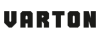 Вартон