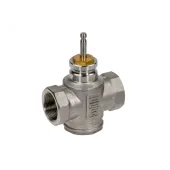 Клапан регулирующий  VRB-2R PN25 DN20 Kvs 6.3