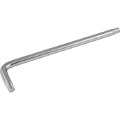 Ключ торцевой TORX®, T40