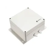 Блок питания 12В 5А IP56