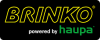 Brinko